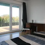 Warnemünde Penthouse Lee 54656 Rostock